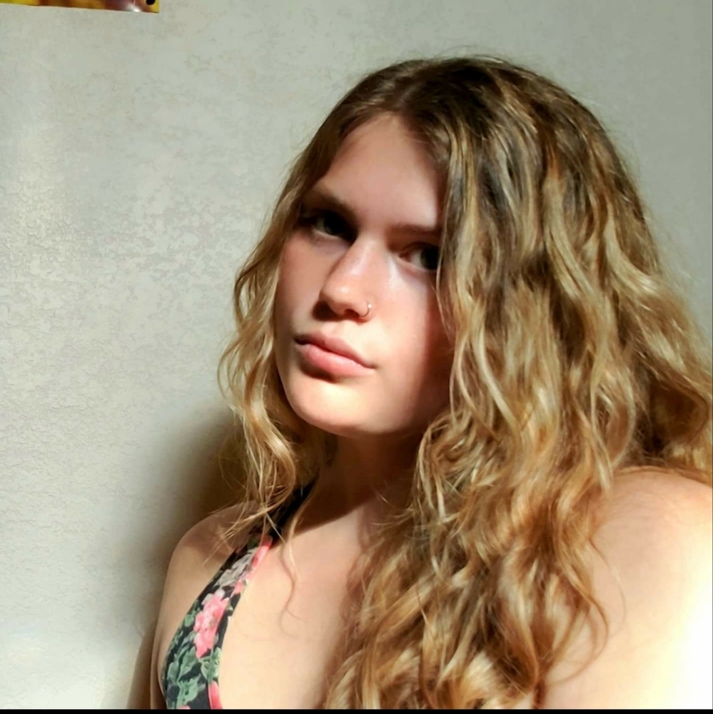 Meet your Posher, Marin